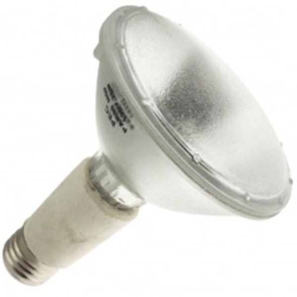 Ilc Replacement for Light Bulb / Lamp 29722atr replacement light bulb lamp 29722ATR LIGHT BULB / LAMP